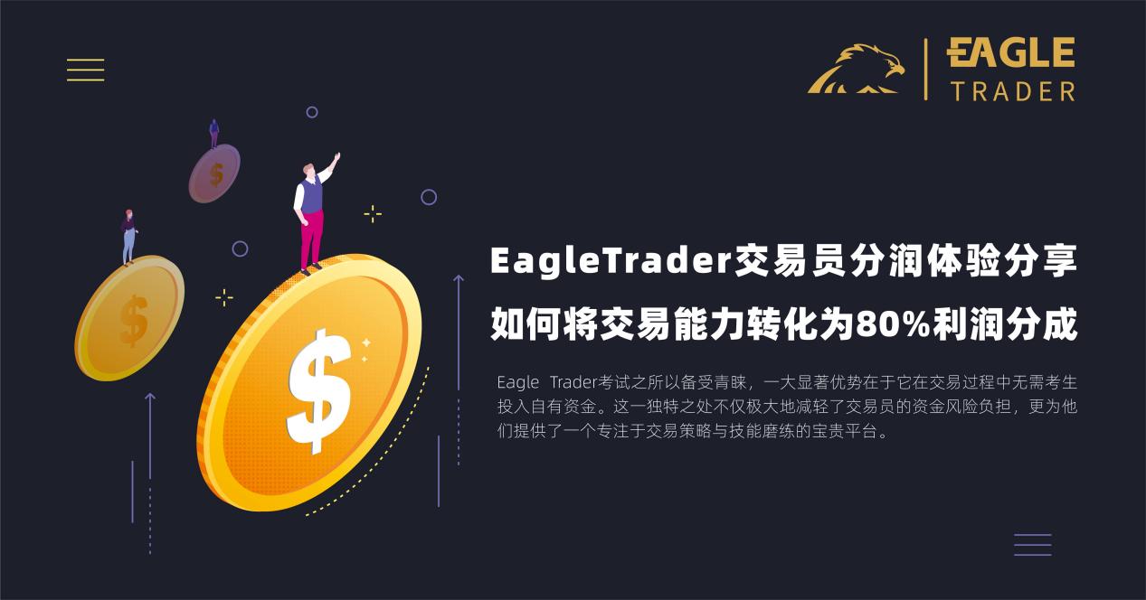 炒黄金的论坛